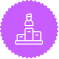 Resume Shortlister icon